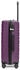 REDOLZ Essentials 08 4-Rollen-Trolley 67 cm (RD12358-2)