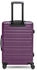 REDOLZ Essentials 08 4-Rollen-Trolley 67 cm (RD12358-2)