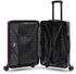REDOLZ Essentials 08 4-Rollen-Trolley 67 cm (RD12358-2)