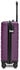 REDOLZ Essentials 08 4-Rollen-Trolley 55 cm (RD12357-2)