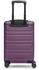 REDOLZ Essentials 08 4-Rollen-Trolley 55 cm (RD12357-2)