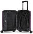 REDOLZ Essentials 08 4-Rollen-Trolley 55 cm (RD12357-2)