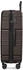 REDOLZ Essentials 16 Large 4-Rollen-Trolley 77 cm (RD12390) coffee