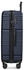 REDOLZ Essentials 16 Large 4-Rollen-Trolley 77 cm (RD12390) dark blue