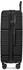 REDOLZ Essentials 16 Large 4-Rollen-Trolley 77 cm (RD12390) black