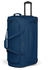 REDOLZ Duffle Essentials 2-Rollen Reisetasche 71 cm (RD12408)