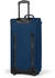 REDOLZ Duffle Essentials 2-Rollen Reisetasche 71 cm (RD12408)
