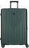Guess Olbia 4-Rollen-Trolley 74 cm (TMOLPCP4403) green