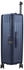 Guess Olbia 4-Rollen-Trolley 74 cm (TMOLPCP4403) blue