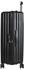 Guess Olbia 4-Rollen-Trolley 74 cm (TMOLPCP4403) black