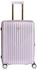 Guess Olbia 4-Rollen-Trolley 64 cm (TMOLPCP4402)