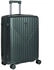 Guess Olbia 4-Rollen-Trolley 64 cm (TMOLPCP4402) green