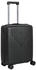 Guess Olbia 4-Rollen-Trolley 55 cm (TMOLPCP4401) black