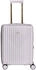 Guess Olbia 4-Rollen-Trolley 55 cm (TMOLPCP4401)