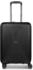 REDOLZ Essentials 14 4-Rollen-Trolley 55 cm Slim (RD12432)