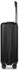 REDOLZ Essentials 14 4-Rollen-Trolley 55 cm Slim (RD12432) black metallic