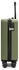 REDOLZ Essentials 09 4-Rollen-Trolley 55 cm (RD12361-2) olive