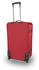 SiGN 2-Rollen-Trolley 61 cm (SG-04)