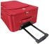 SiGN 2-Rollen-Trolley 61 cm (SG-04)