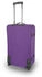 SiGN 2-Rollen-Trolley 71 cm (SG-04)