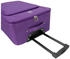 SiGN 2-Rollen-Trolley 71 cm (SG-04)
