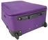 SiGN 2-Rollen-Trolley 71 cm (SG-04)
