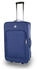 blau: SiGN 2-Rollen-Trolley 71 cm (SG-04)