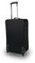 SiGN 2-Rollen-Trolley 71 cm (SG-04) black