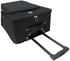 SiGN 2-Rollen-Trolley 71 cm (SG-04) black