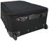 SiGN 2-Rollen-Trolley 71 cm (SG-04) black