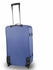 SiGN 2-Rollen-Trolley 81 cm (SG-04)