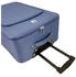 SiGN 2-Rollen-Trolley 81 cm (SG-04)