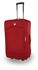 rot: SiGN 2-Rollen-Trolley 81 cm (SG-04)