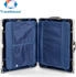 Travelhouse 4-Rollen-Trolley Set 55/65 cm (T1169)