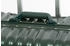 Travelhouse 4-Rollen-Trolley Set 55/65 cm (T1169) green