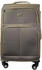 MTB 3090 4-Rollen-Trolley 57 cm khaki
