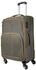 MTB 3090 4-Rollen-Trolley 67 cm khaki