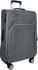 MTB 3090 4-Rollen-Trolley 67 cm