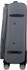 MTB 3090 4-Rollen-Trolley 67 cm grey