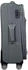 MTB 3090 4-Rollen-Trolley 67 cm grey