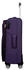 MTB 3090 4-Rollen-Trolley 67 cm purple