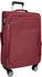 MTB 3090 4-Rollen-Trolley 67 cm