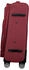 MTB 3090 4-Rollen-Trolley 67 cm red