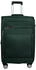 MTB 3090 4-Rollen-Trolley 67 cm