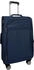 MTB 3090 4-Rollen-Trolley 67 cm