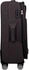 MTB 3090 4-Rollen-Trolley 67 cm coffee
