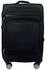 MTB 3090 4-Rollen-Trolley 67 cm