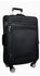 MTB 3090 4-Rollen-Trolley Set 57/67/78 cm