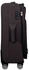 MTB 3090 4-Rollen-Trolley Set 57/67/78 cm coffee