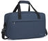 blau: KONO! Reisetasche 55 cm (E1960)